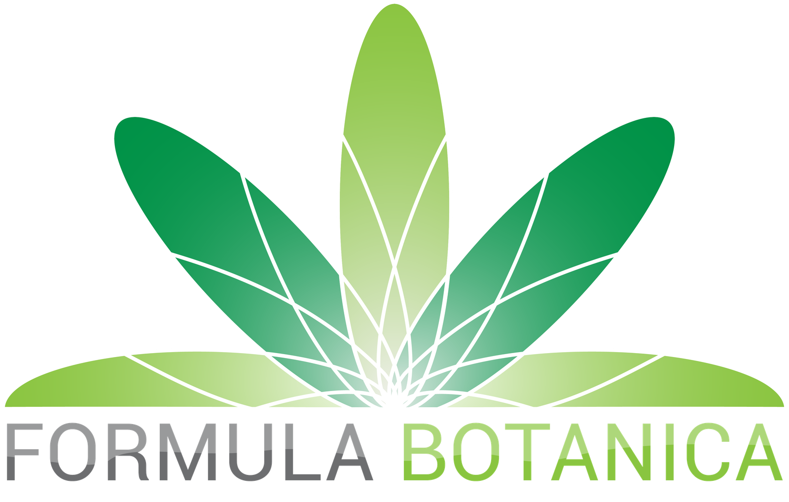 Lorraine Dallmeier Interview: Preservatives in Organic Cosmetics