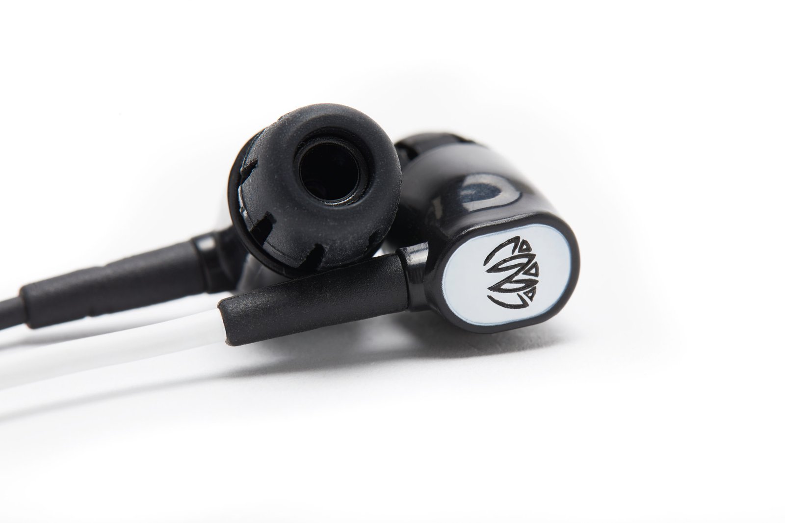 Interview Ami Brannon, Neuvana Xen: Vagus Nerve Stimulation (VNS) Earbuds