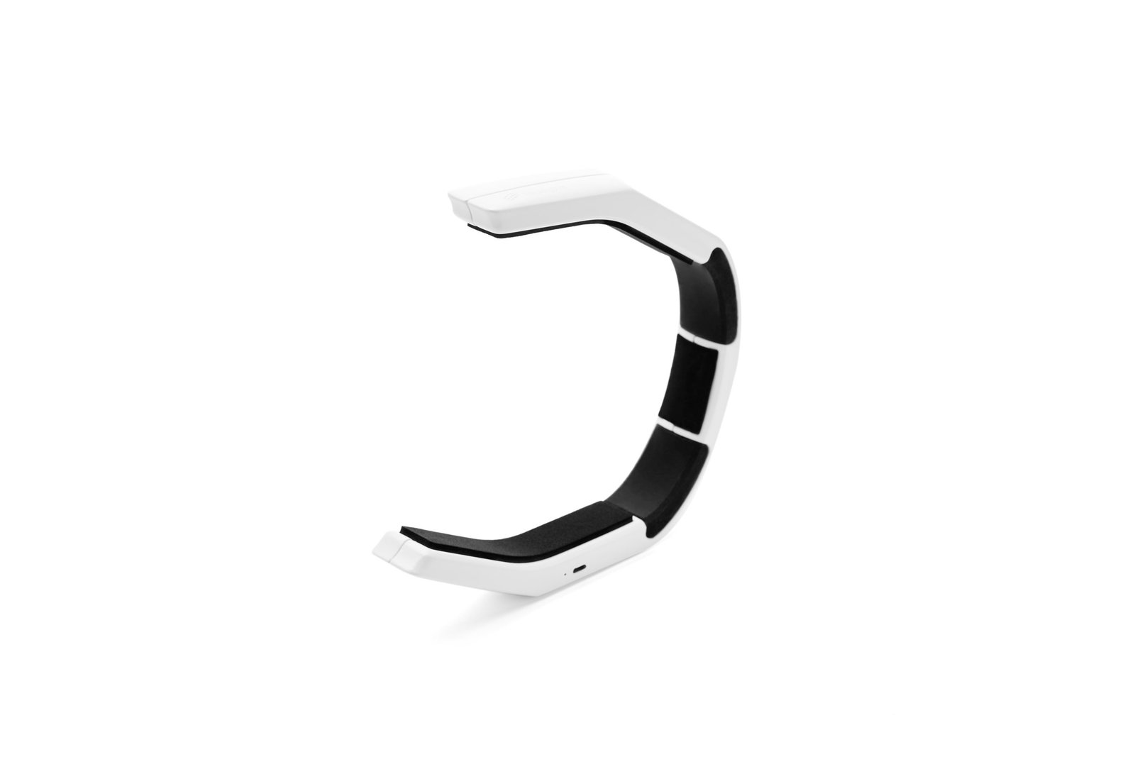 NeoRhythm Review