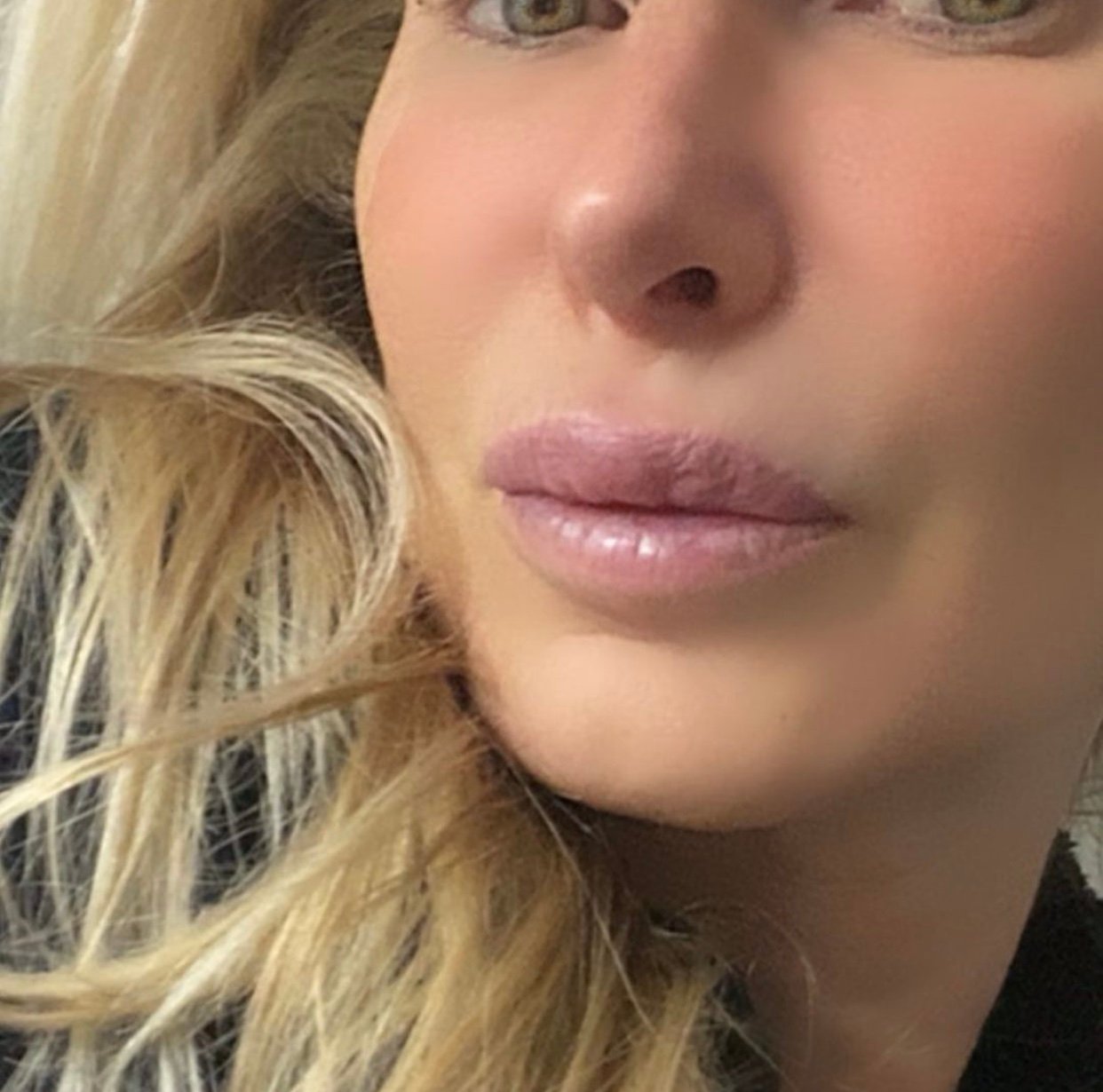 Interview with I’M FABULOUS COSMETICS Founder Anis Lacerte